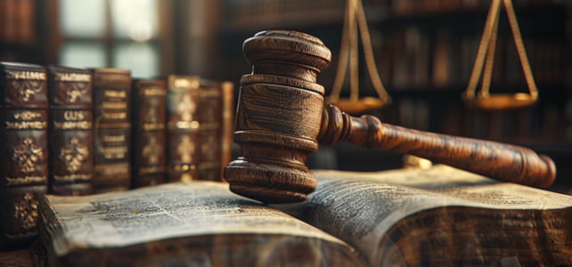 Analyse des décisions judiciaires qui ont façonné la jurisprudence en droit administratif