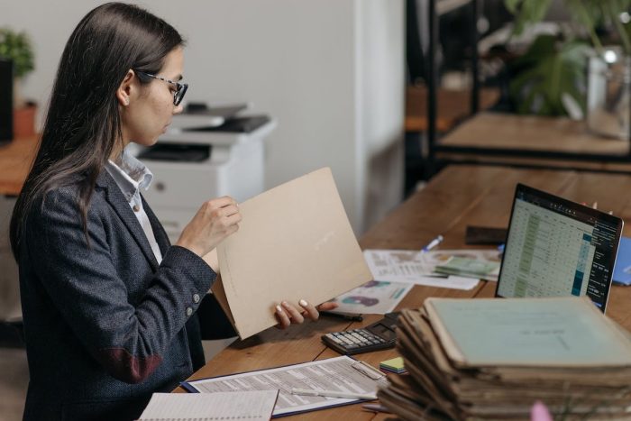 Transférer son dossier Pôle emploi dans une autre région : conseils et démarches à suivre