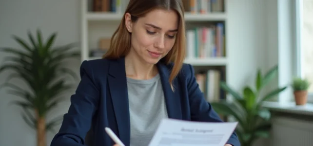 Loyer brut ou net : comment bien comprendre la différence avant de louer ?