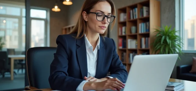 Tout savoir sur Net Addict : actualités, conseils et ressources pour les professionnels